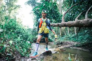 BIB: 
                            <button type="button" onclick="openModal(25376126)" class="btn btn-primary btn-sm float-right btn-popup" data-toggle="modal" data-target=".modal-high-quality">
                        <i class="fas fa-shopping-cart"></i> Add to Cart
                    </button>
                                            <button type="button" onclick="isThisMe(25376126, true)" class="btn btn-success btn-sm float-right btn-popup btn-isme hidden" data-toggle="tooltip" data-placement="bottom" title="นี่คือรูปของคุณใช่ไหม คลิกที่นี่เพื่อเอาเข้าอัลบั้ม">
                        <i class="fas fa-plus"></i> Add to album
                    </button>
                    <button type="button" onclick="isThisMe(25376126, false)" class="btn btn-warning btn-sm float-right btn-popup btn-isnotme hidden">
                        <i class="fas fa-ban"></i> Remove from album
                    </button>